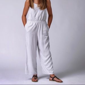 ABERCROMBIE GIRLS JUMPER